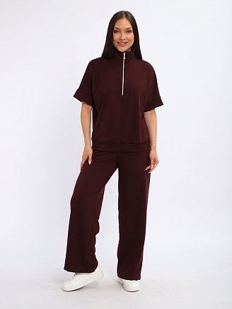 Женский костюм К3200.1