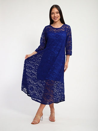 Женское платье П1370.5