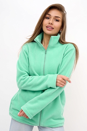 Толстовка женская Гармония М WB Арт. 10536