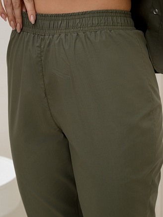 Костюм медицинский женский М-135-0316 Тиси