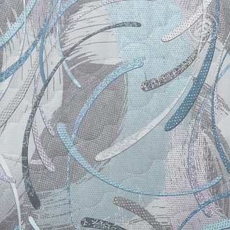 Постельное бельё поплин зима-лето Танго