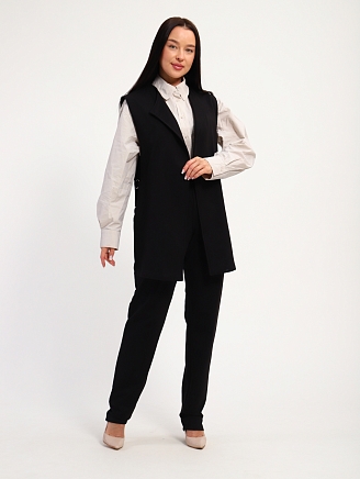 Женский костюм К1066.11