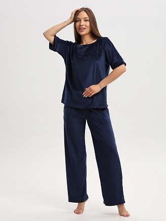 Женский костюм К3130.4