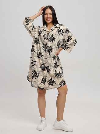 Женская туника Т3185.3