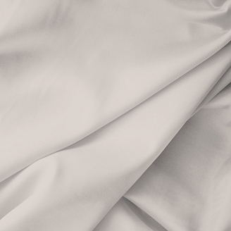 Набор наволочек "Волшебная Ночь" 70x70 / Smoky