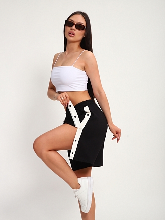 Женские шорты Ш3194.3