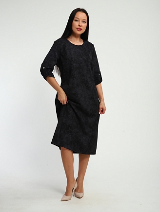 Женское платье П1372.1