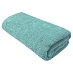 Махровое полотенце УЗБ Моно м7773_09 / Аква