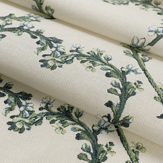 Комплект постельного белья "Волшебная Ночь" перкаль / Allisum heart