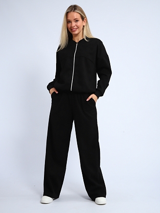 Женский костюм К3169.1