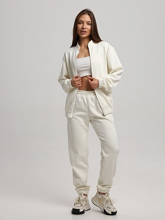 Женский костюм К3178.1