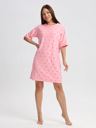 Женская туника Т3174.4