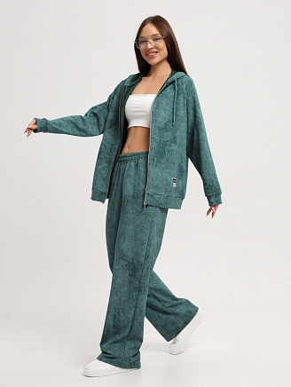 Женский костюм К1358.6