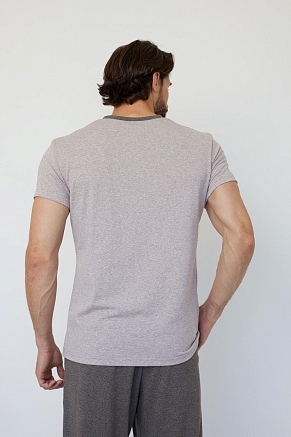 Костюм мужской Ральф К Арт. 10148