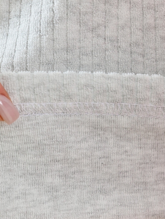 Женский костюм Изящество К-941 / серый