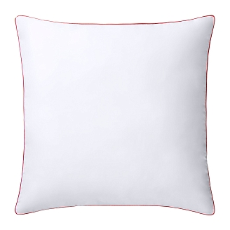 Подушка "Verossa" Airy 70/70 / Royal "Лебяжий пух"