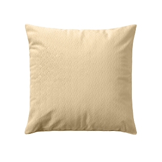 Подушка декоративная "Волшебная Ночь" / Ангора