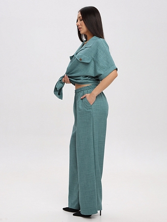 Женский костюм К3183.3