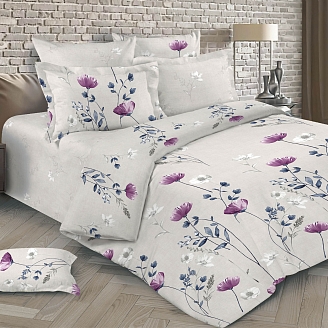 Постельное белье перкаль / Наринэ