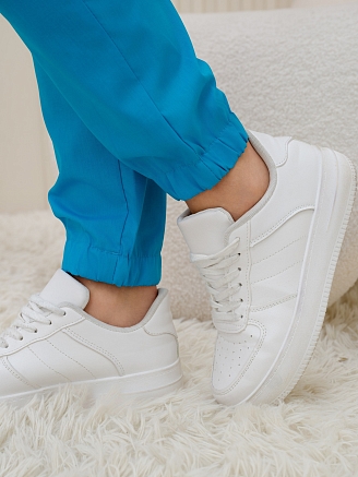 Костюм медицинский женский М-112-90 Тиси