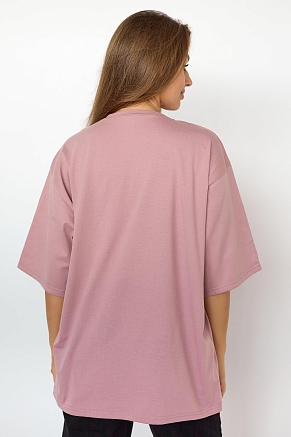 Футболка женская Ассорти  Арт. 9657