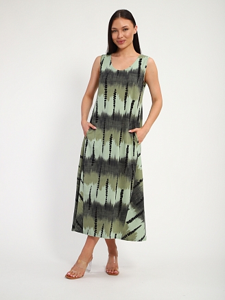 Женское платье П3193.1