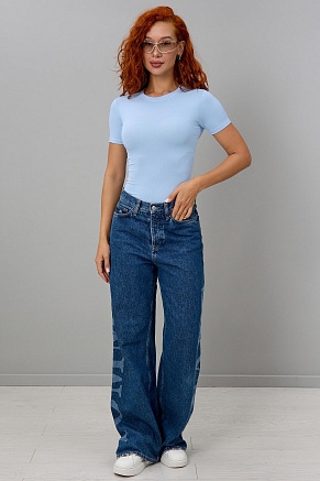 Женская футболка Египет Г Арт. 10490