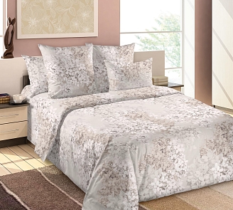 Ткань сатин Премьер / Айла 3 (компаньон)