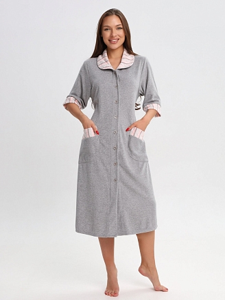 Женский халат Х3182.3