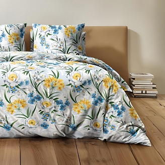 Пододеяльник "Хорошо Дома" / Мечта