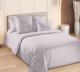 Ткань сатин 235 см / Нинель 8 (компаньон)