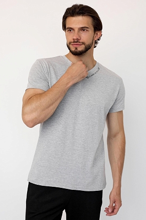 Футболка мужская Мегал Арт. 6751