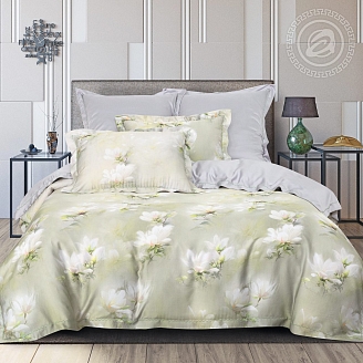 Постельное бельё тенсел Дороти