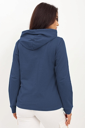 Футболка женская Трейси Д/Р И Арт. 10037