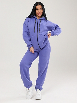 Женский костюм КФ-2771 / Вери пери