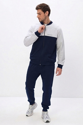 Мужской костюм Спарта ТС Арт. 10675