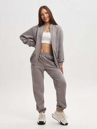 Женский костюм К3178.2