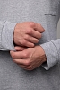Костюм мужской Ральф С  Арт. 10280 №6