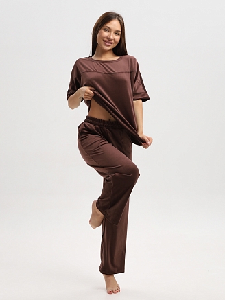 Женский костюм К3130.6