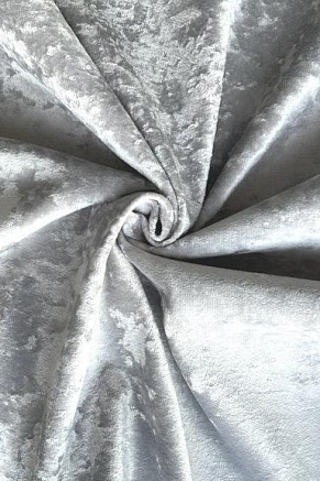 Женские брюки Жасмин С Арт. 10765