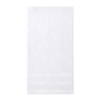 Полотенце махровое "Verossa" Milano / Белый