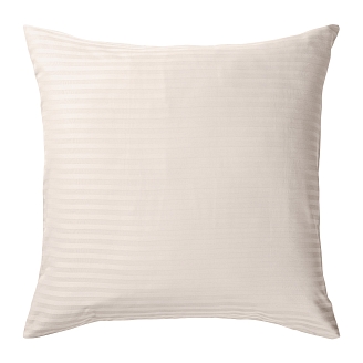 Набор наволочек "Verossa" Stripe / Antique White