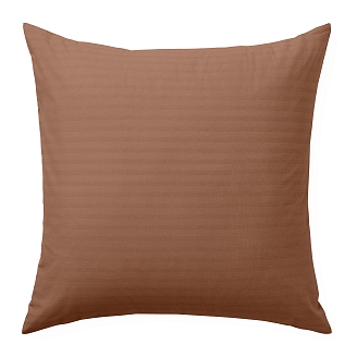 Набор наволочек "Волшебная Ночь" 70x70 / NEW BEIGE