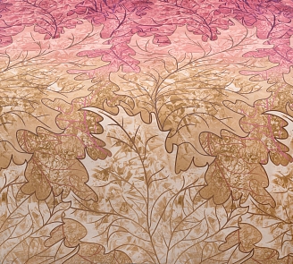 Постельное белье перкаль Белиссимо / Марсала 1