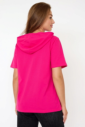 Футболка женская Трейси РЧ Арт. 10123