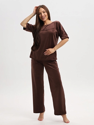 Женский костюм К3130.6