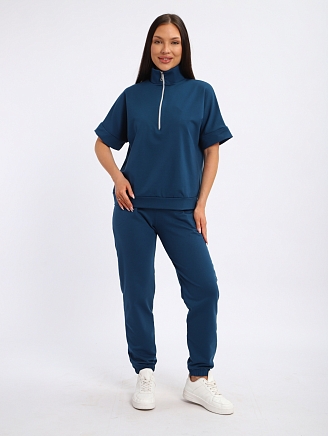 Женский костюм К3201.2