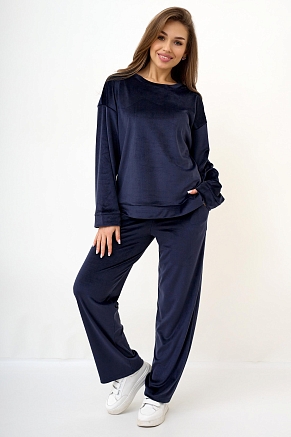 Костюм женский Диана А Д/Р Арт. 10331