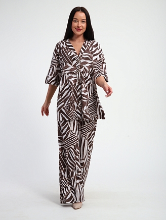 Женский костюм К1365.2