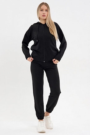 Костюм женский Бетти Ч Арт. 10655